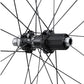 SHIMANO GRX WH-RX870 700C pyöräsarja