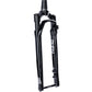 ROCKSHOX jousitushaarukka "Rudy Ultimate Race Day 2 XPLR" 28"