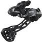 SHIMANO GRX Di2 RD-RX825 12-nopeuksinen takavaihtaja