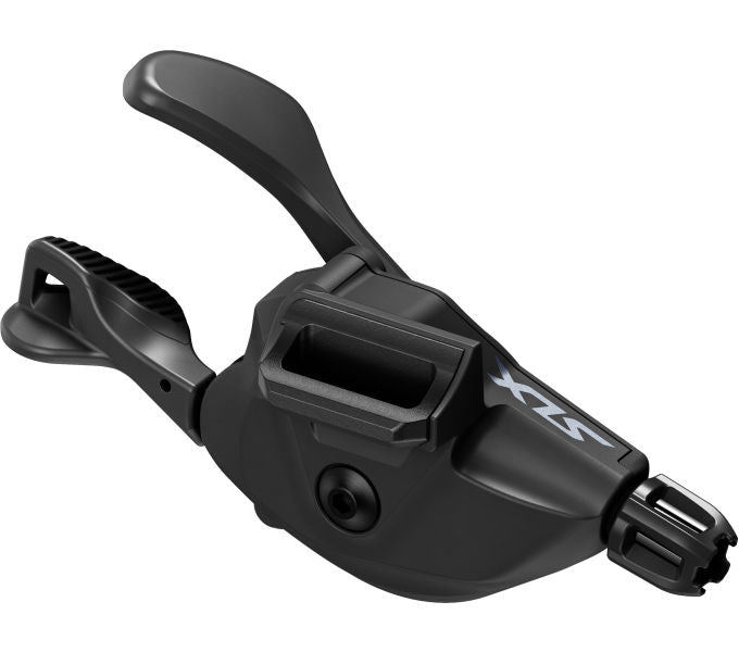 Vaihteisto SHIMANO SLX SL-M7100 12-vaihteinen