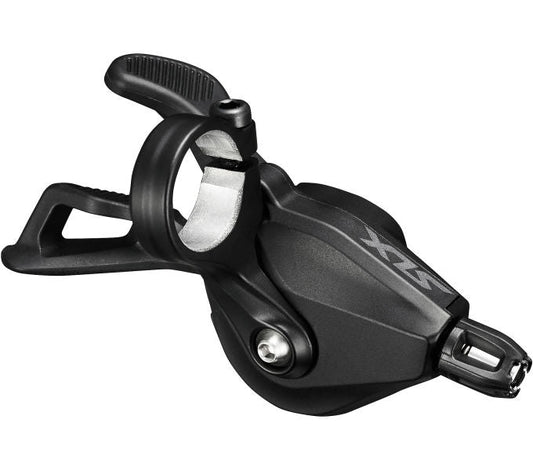 Vaihteisto SHIMANO SLX SL-M7100 12-vaihteinen