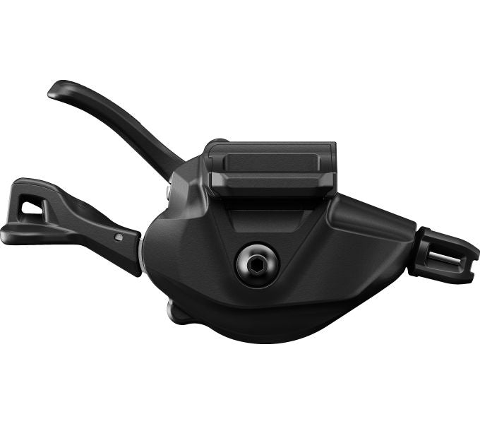 Vaihteisto SHIMANO XTR SL-M9100 12-vaihteinen