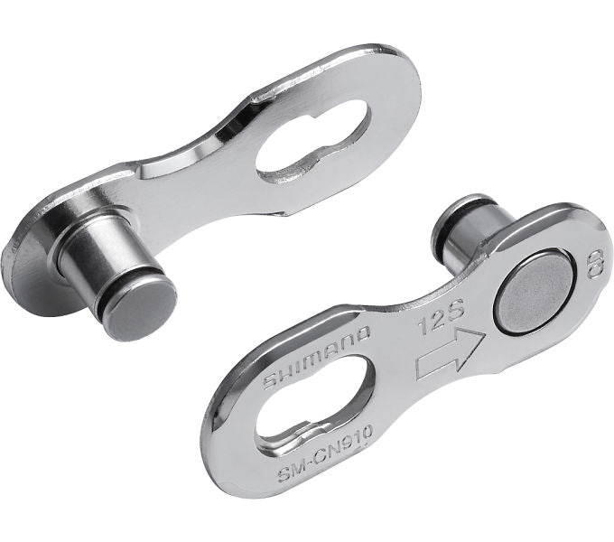 SHIMANO Quick Link 11-nopeuksinen ketjusuljin