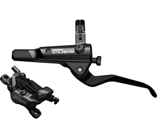 SHIMANO CUES U8020 levyjarru