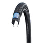 Schwalbe MARATHON PLUS - Performance Line clincher -renkaat