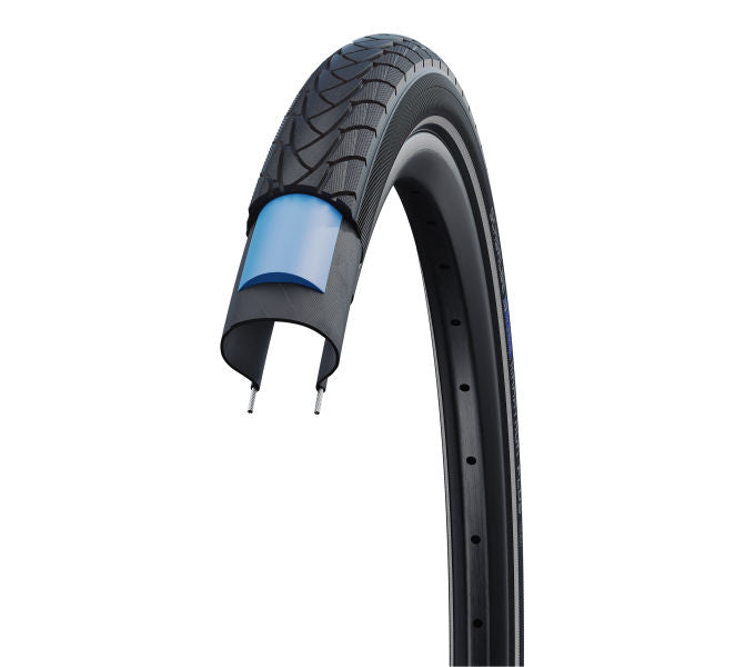 Schwalbe MARATHON PLUS - Performance Line clincher -renkaat