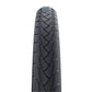 Schwalbe MARATHON PLUS - Performance Line clincher -renkaat