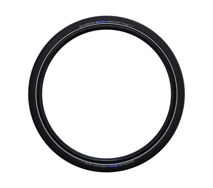 Schwalbe MARATHON PLUS - Performance Line clincher -renkaat