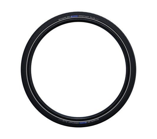 Schwalbe MARATHON PLUS - Performance Line clincher -renkaat