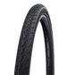 Schwalbe MARATHON PLUS - Performance Line clincher -renkaat