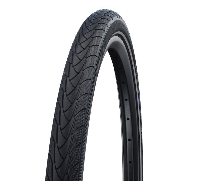 Schwalbe MARATHON PLUS - Performance Line clincher -renkaat