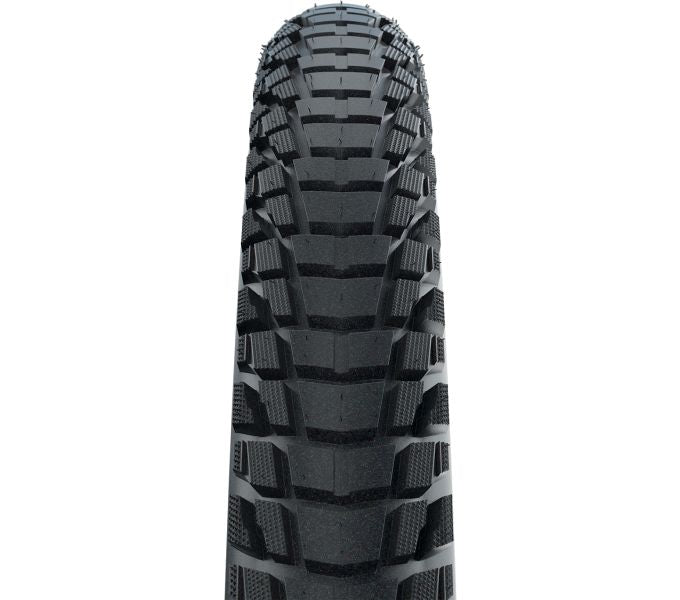 Schwalbe MARATHON PLUS TOUR - Performance Line clincher -renkaat