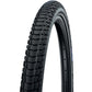 Schwalbe MARATHON PLUS TOUR - Performance Line clincher -renkaat