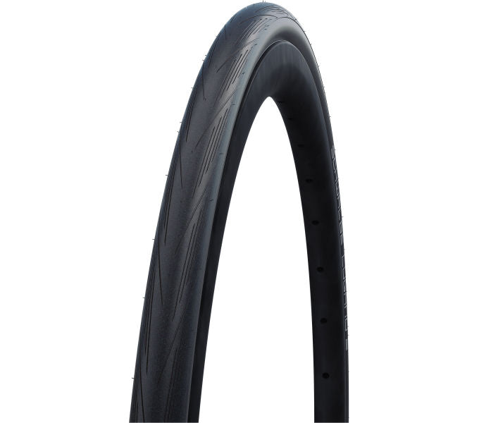 Schwalbe LUGANO II - Active Line taittuva rengas