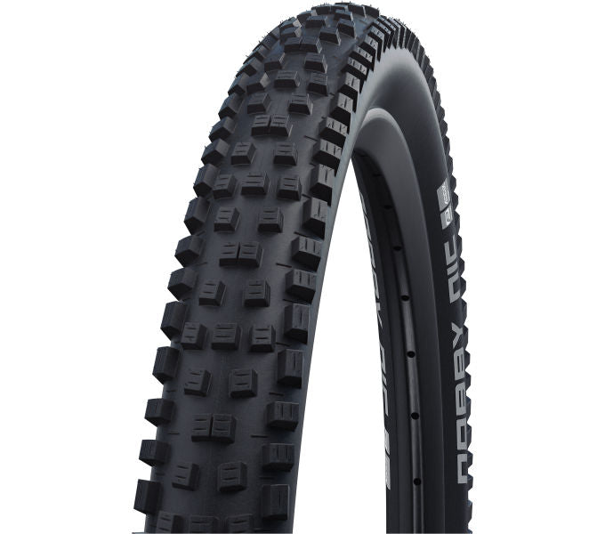 Schwalbe NOBBY NIC - ADDIX Performance Line taittorenkaat