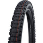 Schwalbe EDDY CURRENT Takana - ADDIX Soft Evolution Line taittuva rengas