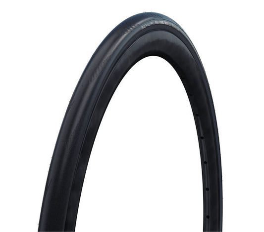 Schwalbe ONE PLUS - Performance Line taittuva rengas