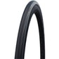 Schwalbe LUGANO II ENDURANCE - Active Line clincher -renkaat