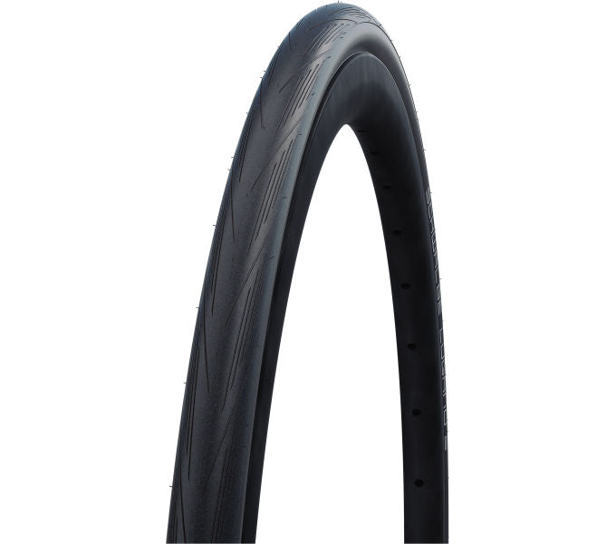 Schwalbe LUGANO II ENDURANCE - Active Line clincher -renkaat