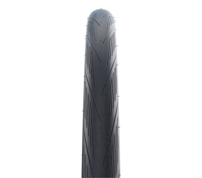 Schwalbe LUGANO II ENDURANCE - Active Line clincher -renkaat