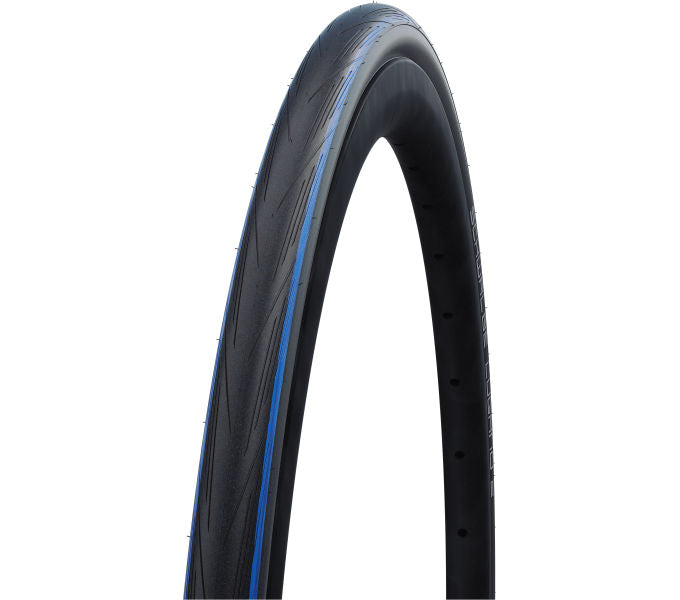 Schwalbe LUGANO II - Active Line taittuva rengas