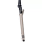 ROCKSHOX jousitushaarukka "Rudy Ultimate Race Day 2 XPLR" 28"