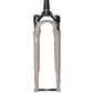 ROCKSHOX jousitushaarukka "Rudy Ultimate Race Day 2 XPLR" 28"