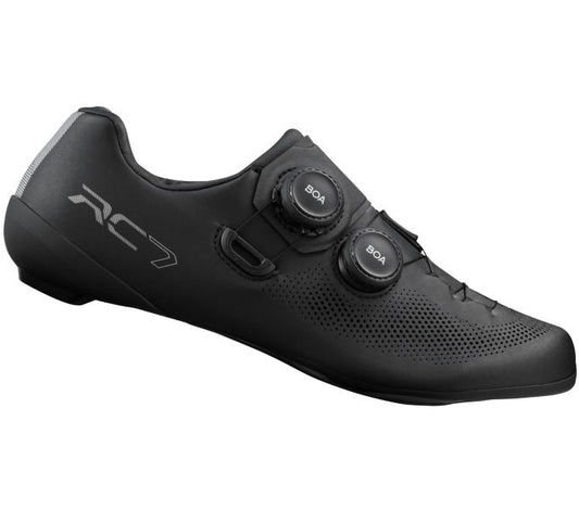 Shimano pyöräilykengät RC703 maantiepyörän naisten