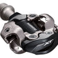 Poljin SHIMANO DEORE XT PD-M8100