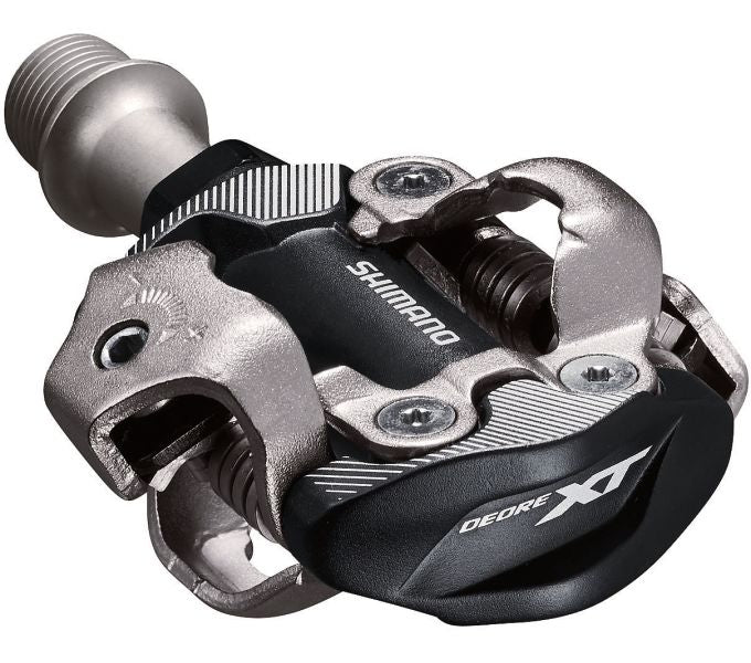 Poljin SHIMANO DEORE XT PD-M8100