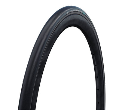 Schwalbe ONE 365 - Performance Line 4 Season taitettava rengas TLR