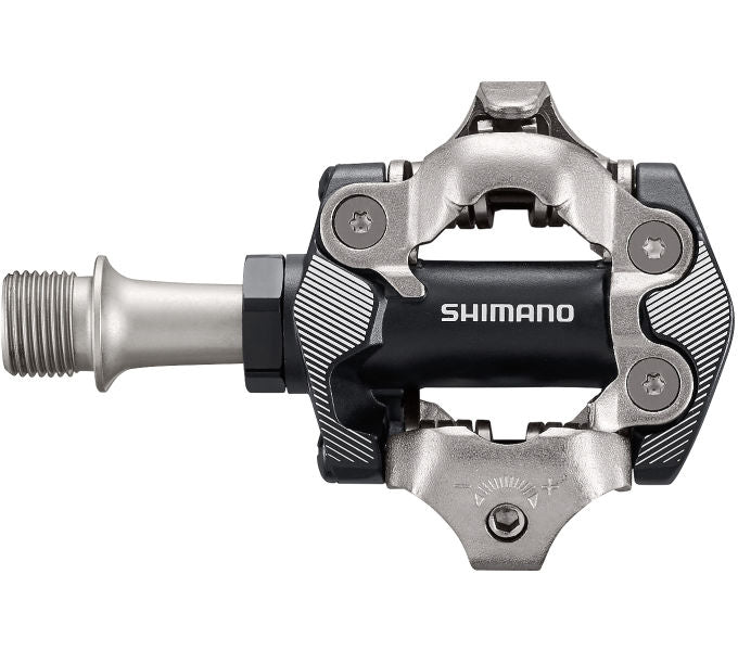 Poljin SHIMANO DEORE XT PD-M8100