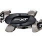 Poljin SHIMANO DEORE XT PD-M8100