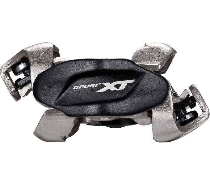 Poljin SHIMANO DEORE XT PD-M8100