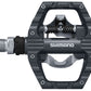 Poljin SHIMANO PD-EH500