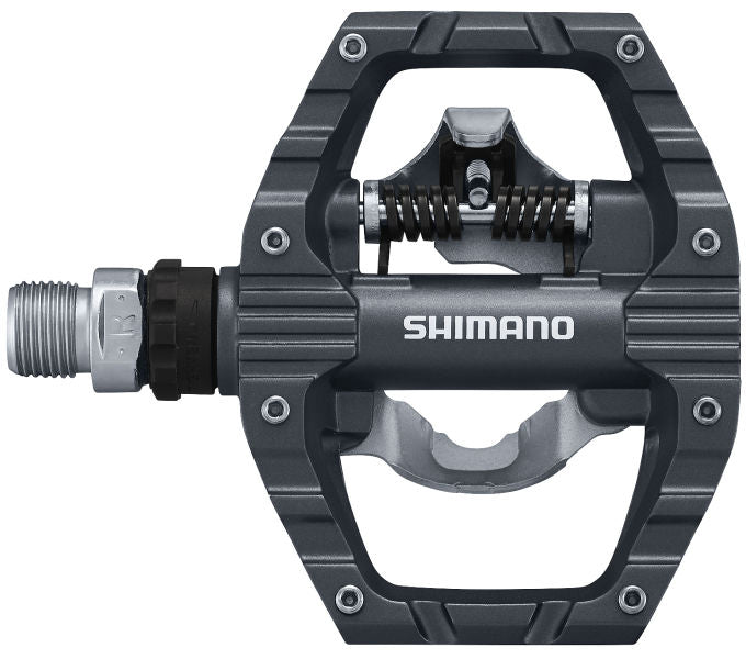 Poljin SHIMANO PD-EH500