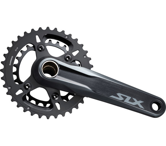 SHIMANO kampisarja SLX FC-M7100 12-vaihteinen