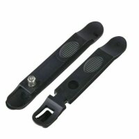 ROCKBROS 12 in 1 Mini Bike Repair Tool -monitoimityökalu